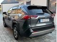 TOYOTA RAV 4 2023/9 - 4