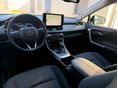TOYOTA RAV 4 2023/9 - 6