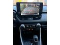 TOYOTA RAV 4 2023/9 - 7