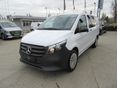 MERCEDES-BENZ VITO 2025 - 1