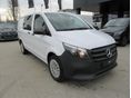MERCEDES-BENZ VITO 2025 - 2