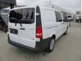 MERCEDES-BENZ VITO 2025 - 3