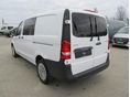 MERCEDES-BENZ VITO 2025 - 4