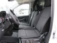 MERCEDES-BENZ VITO 2025 - 5