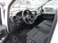 MERCEDES-BENZ VITO 2025 - 6