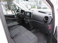 MERCEDES-BENZ VITO 2025 - 7
