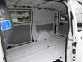MERCEDES-BENZ VITO 2025 - 9
