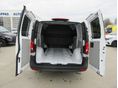 MERCEDES-BENZ VITO 2025 - 10