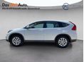 HONDA CR-V 2016/1 - 6