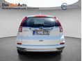 HONDA CR-V 2016/1 - 8