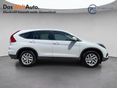 HONDA CR-V 2016/1 - 7