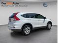HONDA CR-V 2016/1 - 4