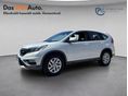 HONDA CR-V 2016/1 - 1