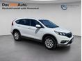 HONDA CR-V 2016/1 - 3