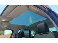 PEUGEOT 3008 2009/1 - 9