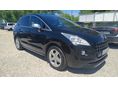 PEUGEOT 3008 2009/1 - 1