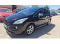 PEUGEOT 3008 2009/1 - 2