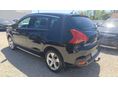 PEUGEOT 3008 2009/1 - 3