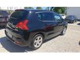 PEUGEOT 3008 2009/1 - 4
