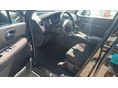 PEUGEOT 3008 2009/1 - 5