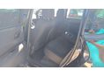 PEUGEOT 3008 2009/1 - 6