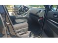 PEUGEOT 3008 2009/1 - 8