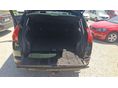 PEUGEOT 3008 2009/1 - 10