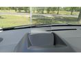 PEUGEOT 3008 2009/1 - 11
