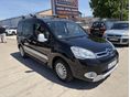 CITROEN BERLINGO 1.6 VTi Multispace Üvegtetős!