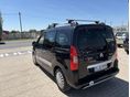 CITROEN BERLINGO 2011/4 - 2