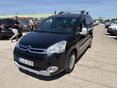 CITROEN BERLINGO 2011/4 - 3