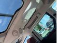 CITROEN BERLINGO 2011/4 - 4