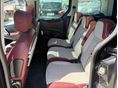 CITROEN BERLINGO 2011/4 - 5
