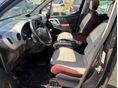 CITROEN BERLINGO 2011/4 - 6