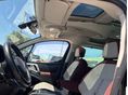 CITROEN BERLINGO 2011/4 - 7