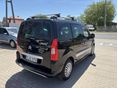 CITROEN BERLINGO 2011/4 - 8
