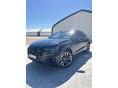 AUDI Q8 SQ8 60 TDI quattro Tiptronic ic