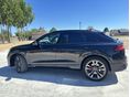 AUDI Q8 2020/11 - 2