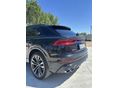 AUDI Q8 2020/11 - 3