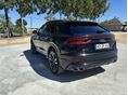 AUDI Q8 2020/11 - 4