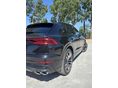 AUDI Q8 2020/11 - 5