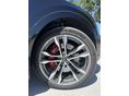 AUDI Q8 2020/11 - 6