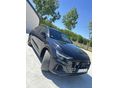 AUDI Q8 2020/11 - 7
