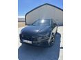 AUDI Q8 2020/11 - 8