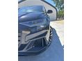 AUDI Q8 2020/11 - 9