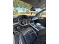 AUDI Q8 2020/11 - 10