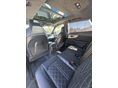 AUDI Q8 2020/11 - 11