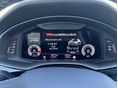 AUDI Q8 2020/11 - 12