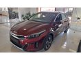 KIA XCEED 2026 - 1