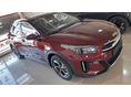 KIA XCEED 2026 - 2